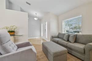 11461 MISTY ISLE LANE, RIVERVIEW, FL 33579 - MLS#MFRTB8479535