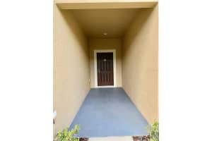 2621 LANTERN HILL AVE #2621, BRANDON, FL 33511 - MLS#MFRTB8479536