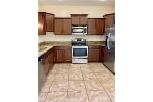 2621 LANTERN HILL AVE #2621, BRANDON, FL 33511 - MLS#MFRTB8479536