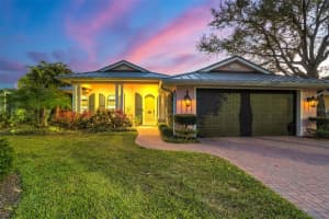 1792 Overbrook Ave, CLEARWATER 1792 Overbrook Ave, CLEARWATER