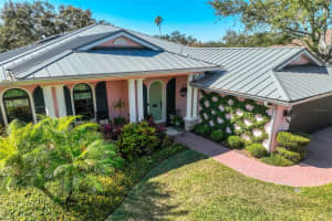 1792 OVERBROOK AVENUE, CLEARWATER, FL 33755 - MLS#MFRTB8479538