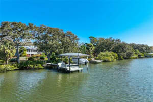 1792 OVERBROOK AVENUE, CLEARWATER, FL 33755 - MLS#MFRTB8479538