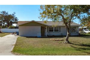 1144 PINELAND AVENUE, VENICE, FL 34285 - MLS#MFRTB8479541