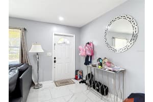 1144 PINELAND AVENUE, VENICE, FL 34285 - MLS#MFRTB8479541