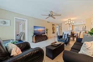 405 CORDOVA GREEN, SEMINOLE, FL 33777 - MLS#MFRTB8479544