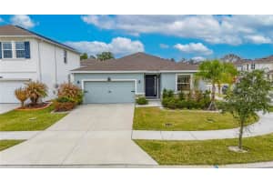 33146 Sand Creek Dr, WESLEY CHAPEL