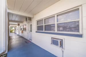 7050 SUNSET WAY, ST PETE BEACH, FL 33706 - MLS#MFRTB8479548