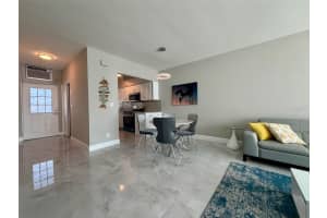 7050 SUNSET WAY, ST PETE BEACH, FL 33706 - MLS#MFRTB8479548