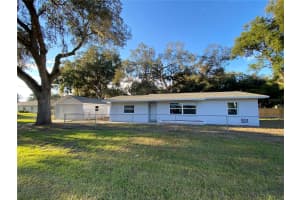 38415 9TH AVENUE, ZEPHYRHILLS, FL 33542 - MLS#MFRTB8479549
