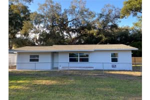 38415 9TH AVENUE, ZEPHYRHILLS, FL 33542 - MLS#MFRTB8479549