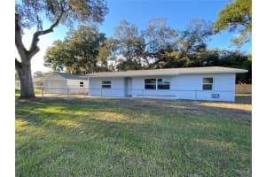 38415 9TH AVENUE, ZEPHYRHILLS, FL 33542 - MLS#MFRTB8479549
