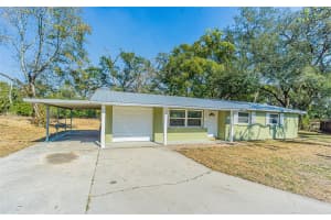 37329 Hannah Ln, ZEPHYRHILLS