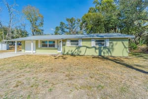 37329 HANNAH LANE, ZEPHYRHILLS, FL 33542 - MLS#MFRTB8479550