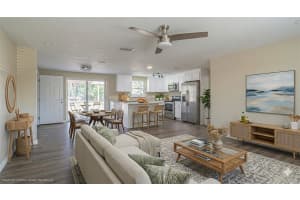 37329 HANNAH LANE, ZEPHYRHILLS, FL 33542 - MLS#MFRTB8479550