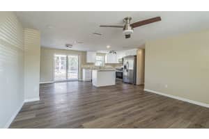37329 HANNAH LANE, ZEPHYRHILLS, FL 33542 - MLS#MFRTB8479550
