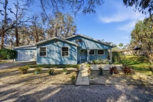 19513 Deer Lake Rd, LUTZ