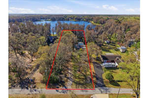 19513 DEER LAKE ROAD, LUTZ, FL 33548 - MLS#MFRTB8479553