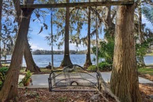 19513 DEER LAKE ROAD, LUTZ, FL 33548 - MLS#MFRTB8479553