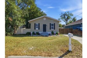1009 CURTIS STREET, TAMPA, FL 33603 - MLS#MFRTB8479555