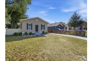 1009 CURTIS STREET, TAMPA, FL 33603 - MLS#MFRTB8479555