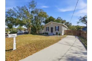 1009 CURTIS STREET, TAMPA, FL 33603 - MLS#MFRTB8479555