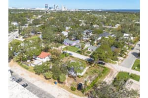 2755 EDWARDS AVENUE, ST PETERSBURG, FL 33705 - MLS#MFRTB8479556
