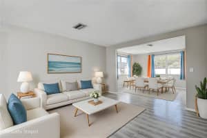 9805 SCENIC DRIVE, PORT RICHEY, FL 34668 - MLS#MFRTB8479557