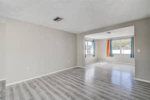 9805 SCENIC DRIVE, PORT RICHEY, FL 34668 - MLS#MFRTB8479557