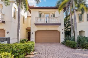 3841 AZEELE STREET, TAMPA, FL 33609 - MLS#MFRTB8479558