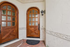 3841 AZEELE STREET, TAMPA, FL 33609 - MLS#MFRTB8479558