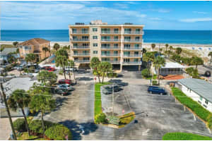 13440 GULF BOULEVARD, MADEIRA BEACH, FL 33708 - MLS#MFRTB8479559
