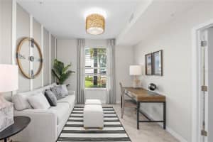 19007 SCALLOP LOOP, LAKEWOOD RANCH, FL 34202 - MLS#MFRTB8479560