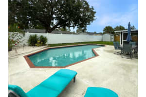 4725 SOAPSTONE DRIVE, TAMPA, FL 33615 - MLS#MFRTB8479562