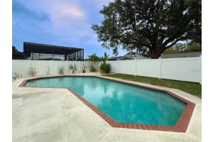 4725 SOAPSTONE DRIVE, TAMPA, FL 33615 - MLS#MFRTB8479562