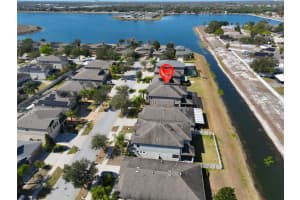 11406 ESTUARY PRESERVE DRIVE, RIVERVIEW, FL 33569 - MLS#MFRTB8479563