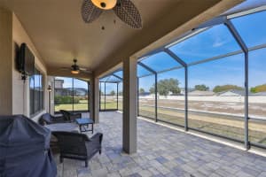 11406 ESTUARY PRESERVE DRIVE, RIVERVIEW, FL 33569 - MLS#MFRTB8479563
