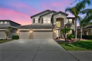 11406 ESTUARY PRESERVE DRIVE, RIVERVIEW, FL 33569 - MLS#MFRTB8479563