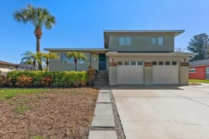 6511 Augusta Blvd, SEMINOLE