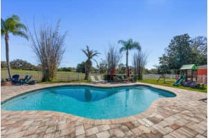 6511 AUGUSTA BOULEVARD, SEMINOLE, FL 33777 - MLS#MFRTB8479564