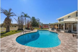 6511 AUGUSTA BOULEVARD, SEMINOLE, FL 33777 - MLS#MFRTB8479564