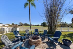 6511 AUGUSTA BOULEVARD, SEMINOLE, FL 33777 - MLS#MFRTB8479564