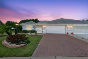 315 Linger Ln, SUN CITY CENTER