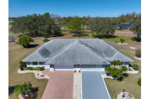 315 LINGER LANE, SUN CITY CENTER, FL 33573 - MLS#MFRTB8479566