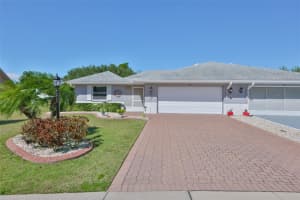 315 LINGER LANE, SUN CITY CENTER, FL 33573 - MLS#MFRTB8479566