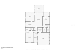 315 LINGER LANE, SUN CITY CENTER, FL 33573 - MLS#MFRTB8479566