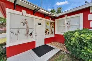 126 RIDGEWOOD AVENUE, BRANDON, FL 33510 - MLS#MFRTB8479570