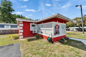 126 RIDGEWOOD AVENUE, BRANDON, FL 33510 - MLS#MFRTB8479570