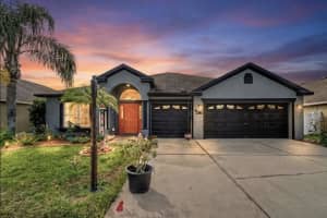 10813 ROCKLEDGE VIEW DRIVE, RIVERVIEW, FL 33579 - MLS#MFRTB8479572