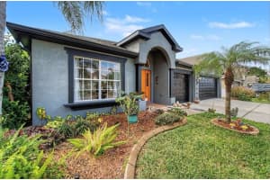 10813 ROCKLEDGE VIEW DRIVE, RIVERVIEW, FL 33579 - MLS#MFRTB8479572