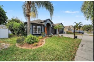 10813 ROCKLEDGE VIEW DRIVE, RIVERVIEW, FL 33579 - MLS#MFRTB8479572